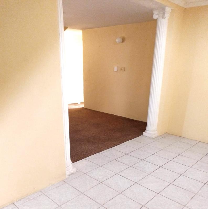 3 Bedroom Property for Sale in Lotus River Western Cape